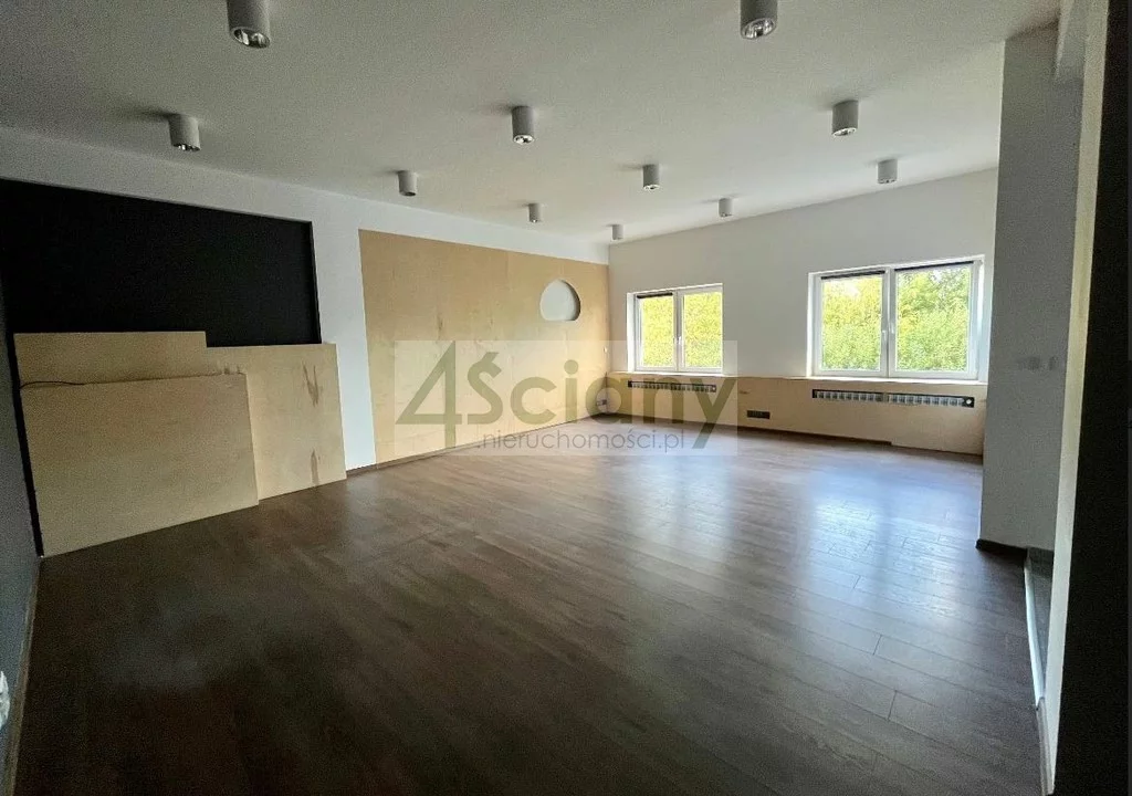 Biuro 87,72 m², oferta nr , 3695/3098/OLW, Warszawa, Ursus, Ursus