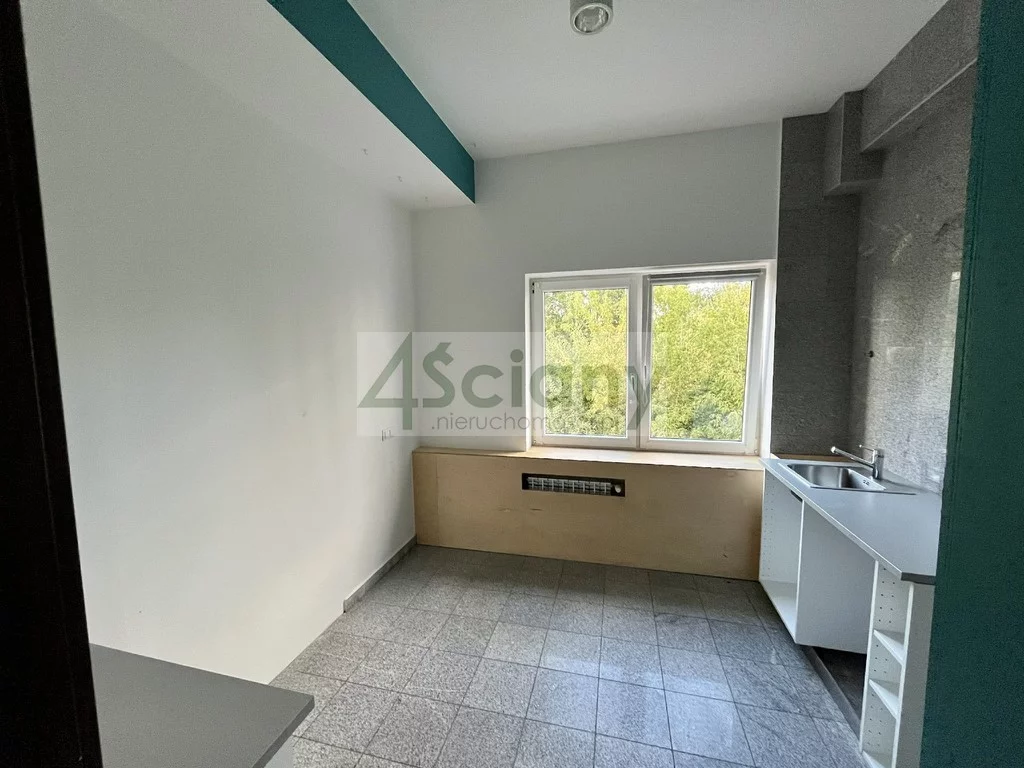 Biuro 87,72 m², oferta nr , 3695/3098/OLW, Warszawa, Ursus, Ursus