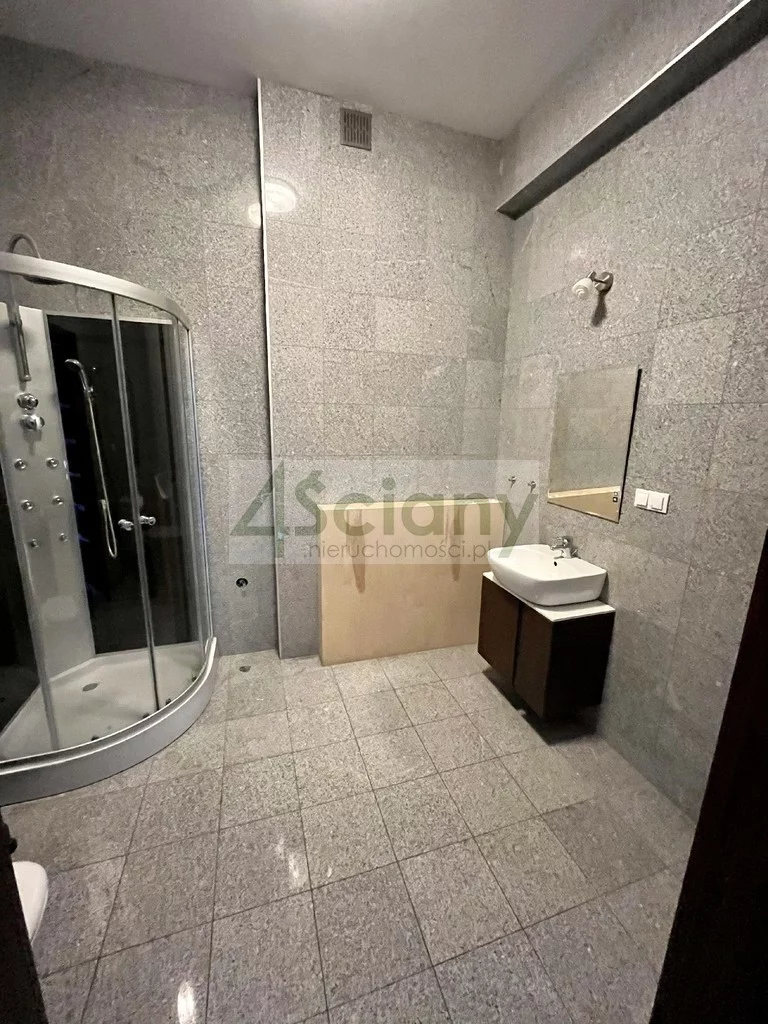 Biuro 87,72 m², oferta nr , 3695/3098/OLW, Warszawa, Ursus, Ursus