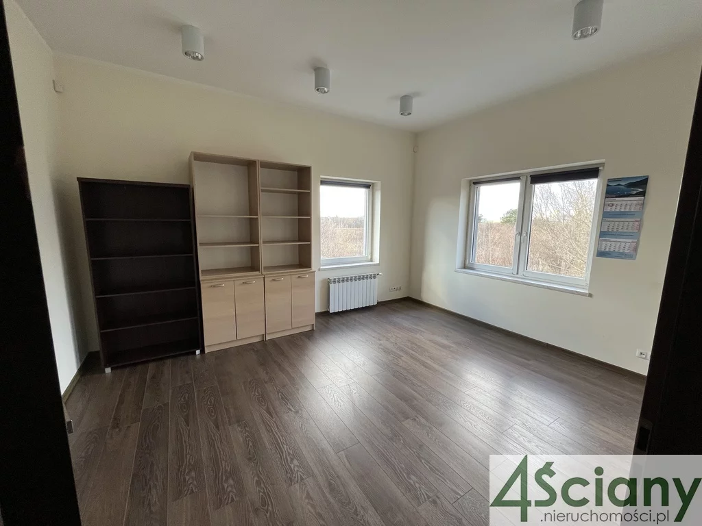 Apartamenty 4078/3098/OLW Warszawa Ursus