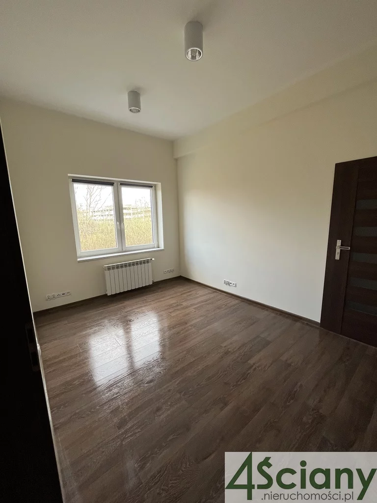 Biuro 65,00 m², oferta nr , 4078/3098/OLW, Warszawa, Ursus, Ursus