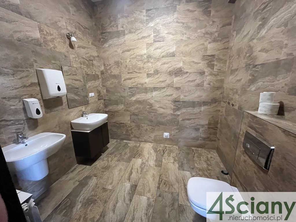Biuro 65,00 m², oferta nr , 4078/3098/OLW, Warszawa, Ursus, Ursus