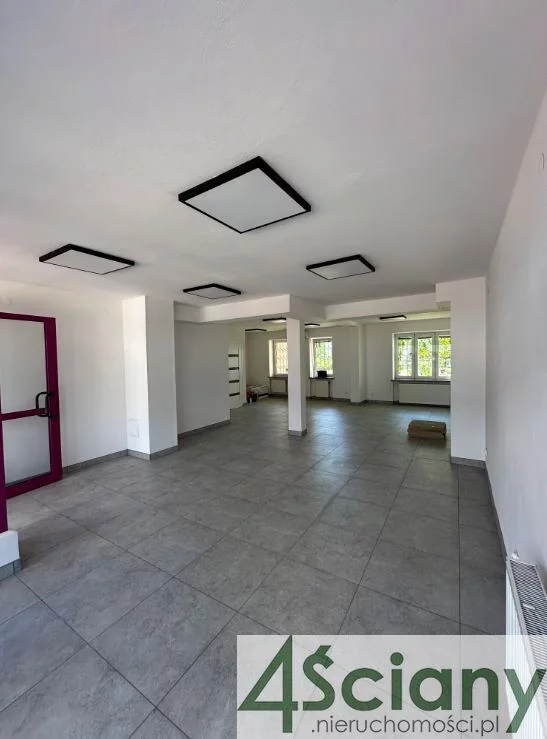 Apartamenty 4081/3098/OLW Warszawa Ursus