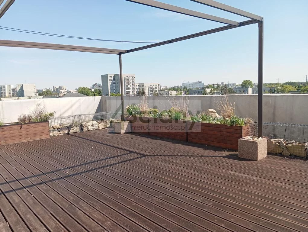 Biuro 240,00 m², oferta nr , 4112/3098/OLW, Warszawa, Ursynów, Ursynów