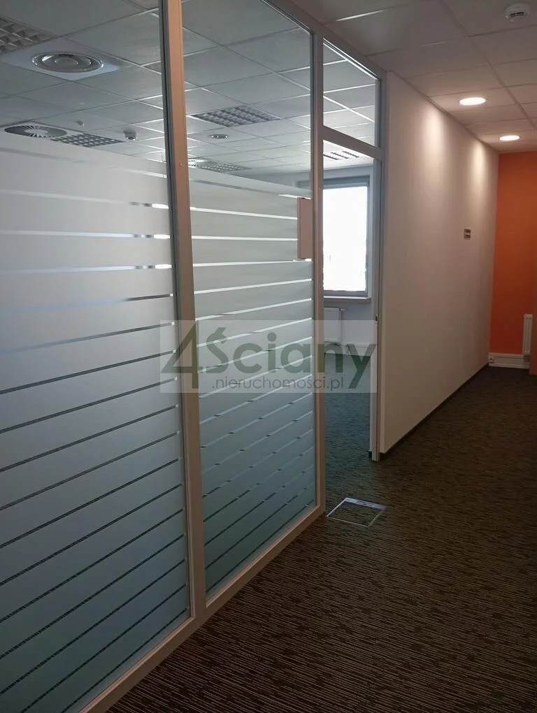 Biuro 240,00 m², oferta nr , 4112/3098/OLW, Warszawa, Ursynów, Ursynów