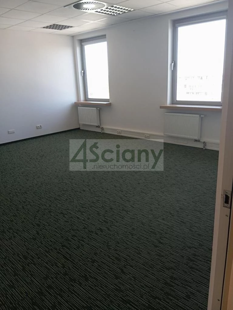 Biuro 240,00 m², oferta nr , 4112/3098/OLW, Warszawa, Ursynów, Ursynów