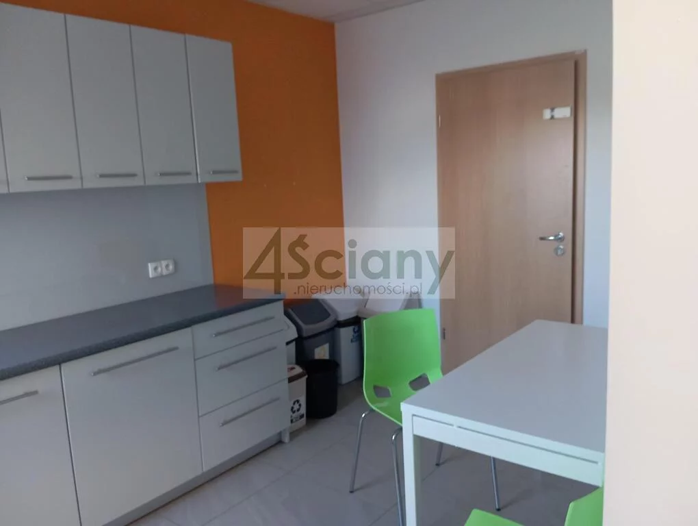 Biuro 111,00 m², oferta nr , 4113/3098/OLW, Warszawa, Ursynów, Ursynów