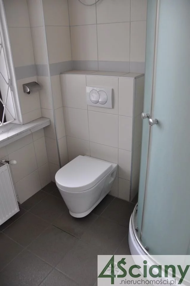 Lokal użytkowy 700,00 m², oferta nr , 1362/3098/OLS, Warszawa, Wawer, Wawer