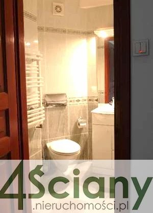 Biuro 177,00 m², oferta nr , 1841/3098/OLW, Warszawa, Wilanów, Wilanów