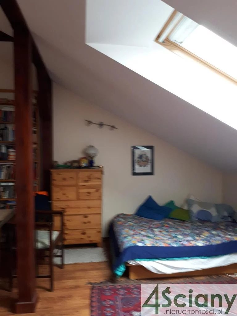 Biuro 377,00 m², oferta nr , 3149/3098/OLW, Warszawa, Wilanów, Wilanów