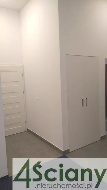 Biuro 253,00 m², oferta nr , 2716/3098/OLW, Warszawa, Włochy, Włochy