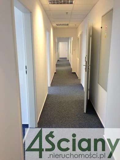Biuro 230,00 m², oferta nr , 2719/3098/OLW, Warszawa, Włochy, Włochy