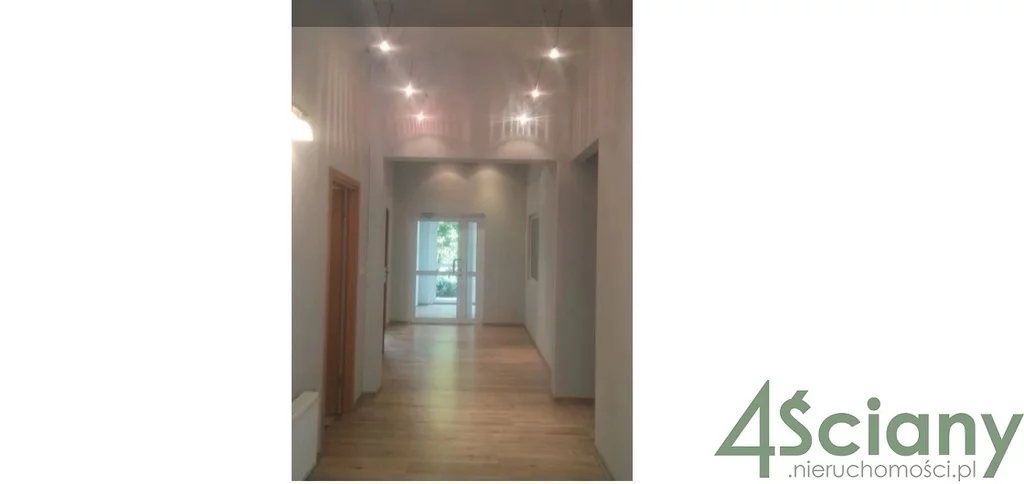 Biuro 200,00 m², oferta nr , 3813/3098/OLW, Warszawa, Włochy, Włochy
