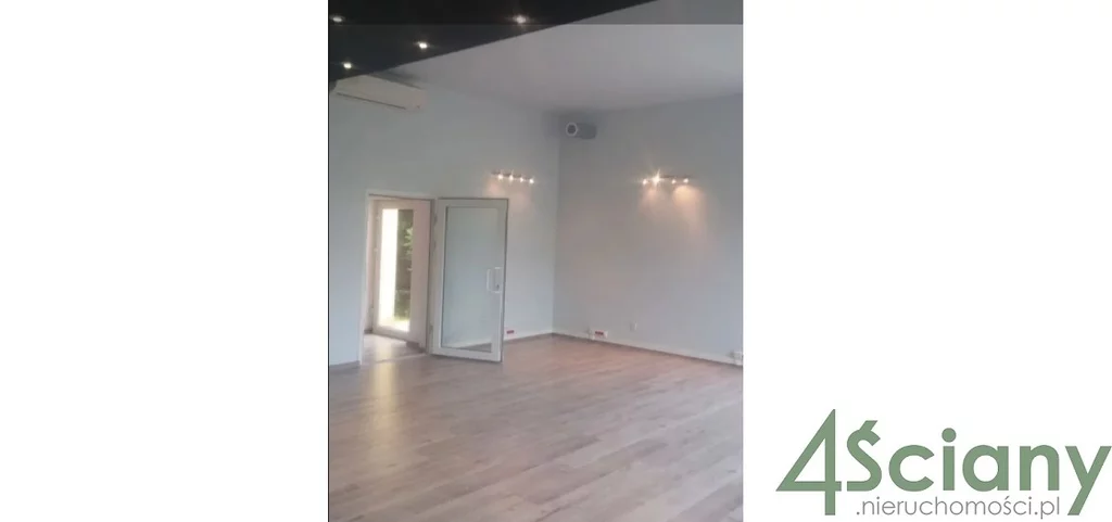 Biuro 200,00 m², oferta nr , 3813/3098/OLW, Warszawa, Włochy, Włochy