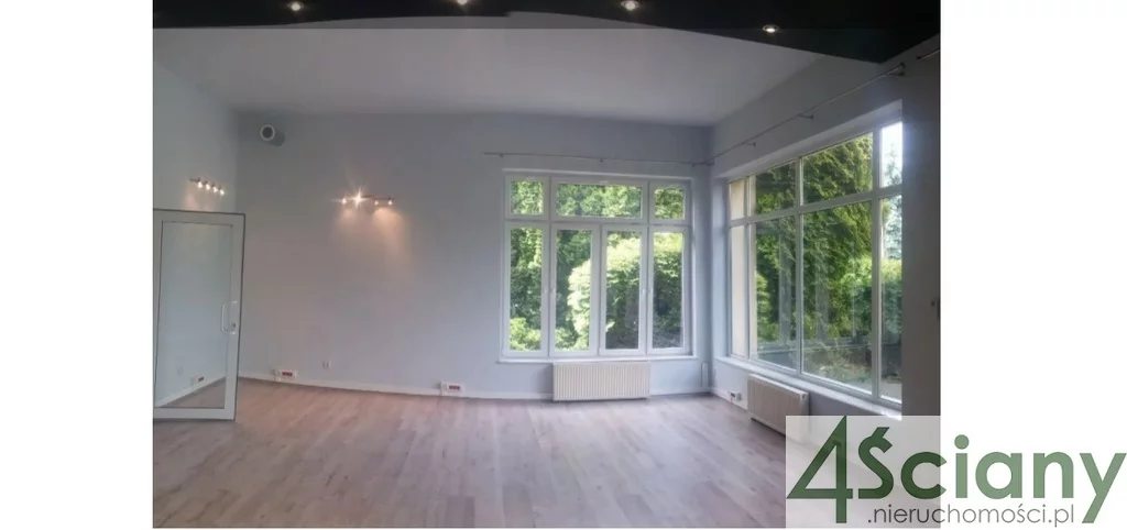 Biuro 200,00 m², oferta nr , 3813/3098/OLW, Warszawa, Włochy, Włochy