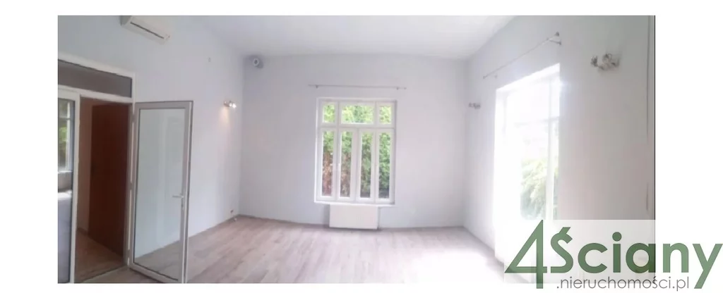 Biuro 200,00 m², oferta nr , 3813/3098/OLW, Warszawa, Włochy, Włochy