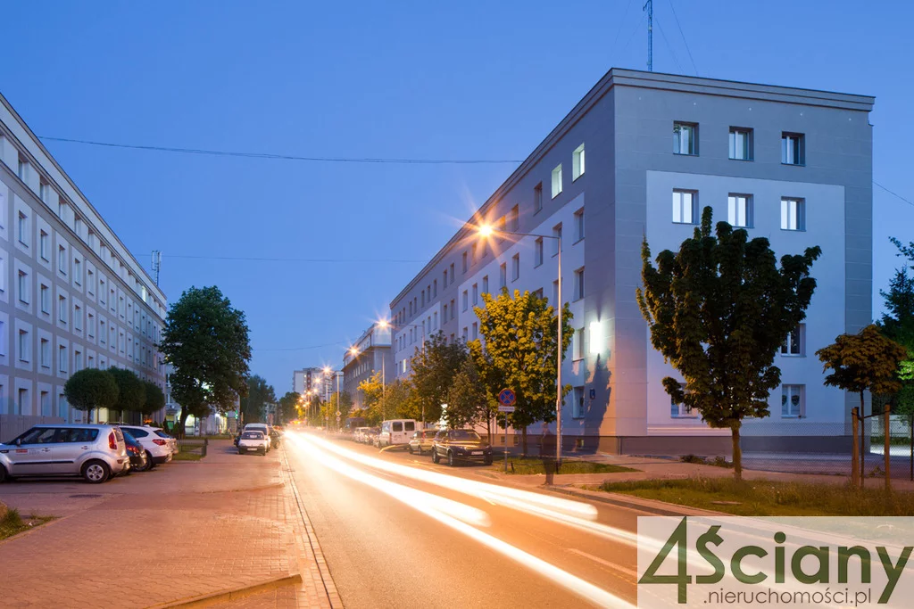 Biuro 26,00 m², oferta nr , 3107/3098/OLW, Warszawa, Wola, Wola