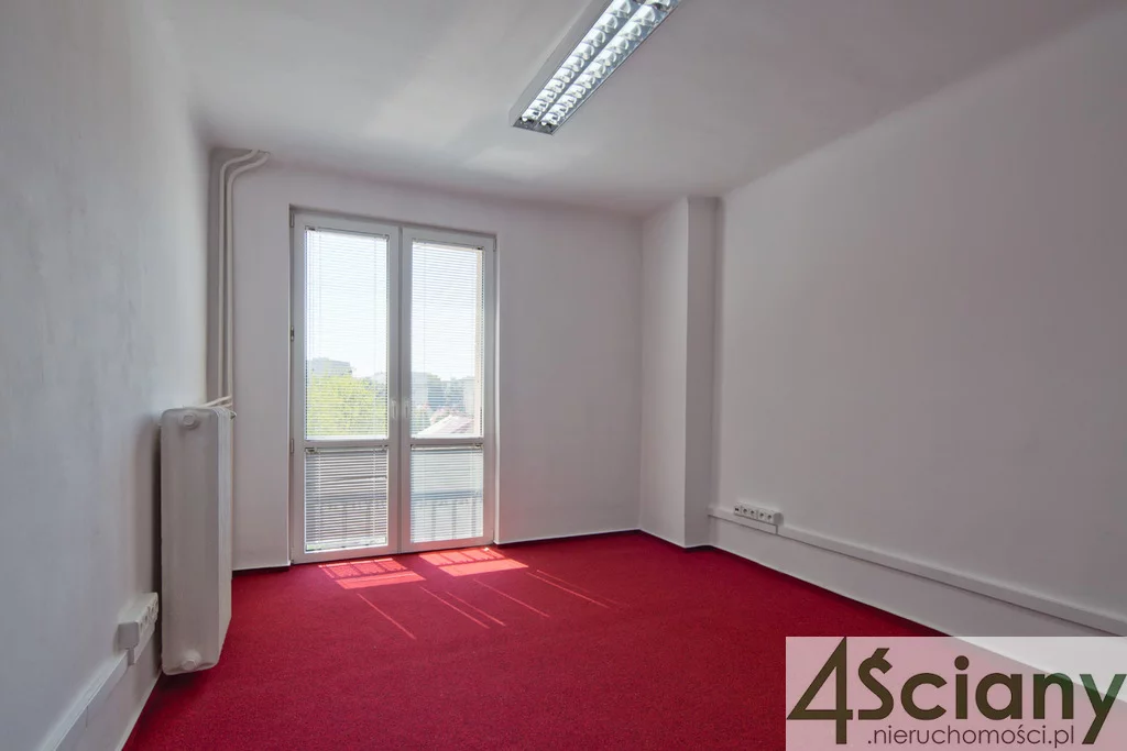 Biuro 15,70 m², oferta nr , 3121/3098/OLW, Warszawa, Wola, Wola