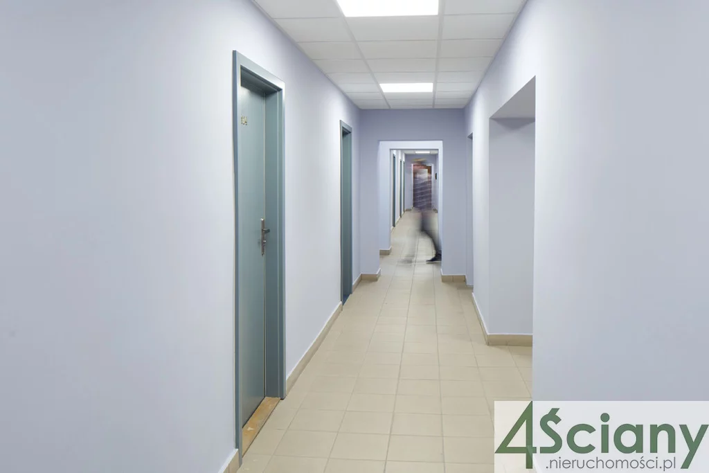 Biuro 99,00 m², oferta nr , 3124/3098/OLW, Warszawa, Wola, Wola