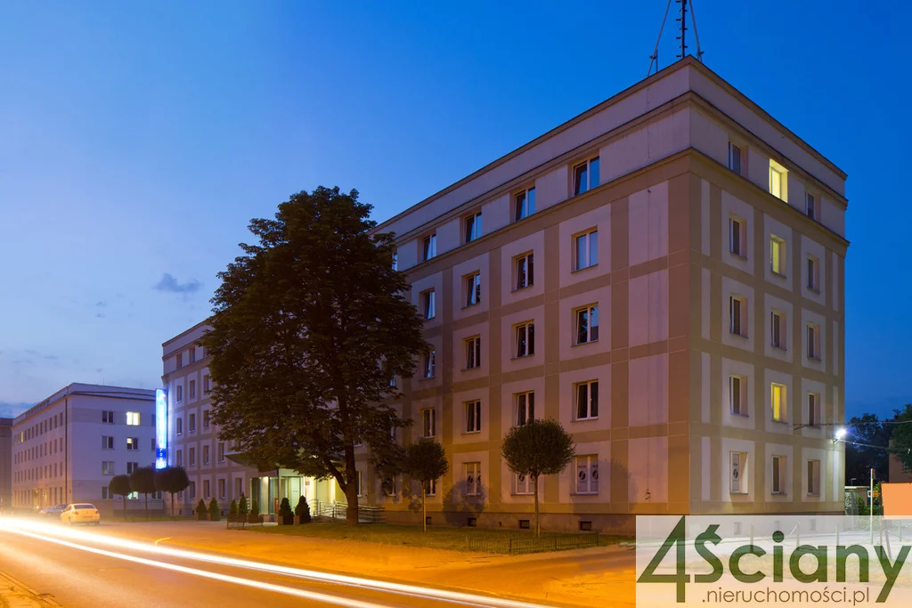 Biuro 16,80 m², oferta nr , 3128/3098/OLW, Warszawa, Wola, Wola
