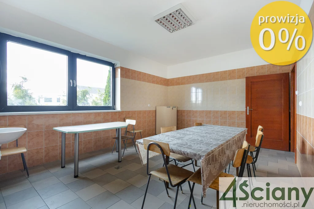 Magazyn 7 279,00 m², oferta nr , 190/3098/OOW, Konary