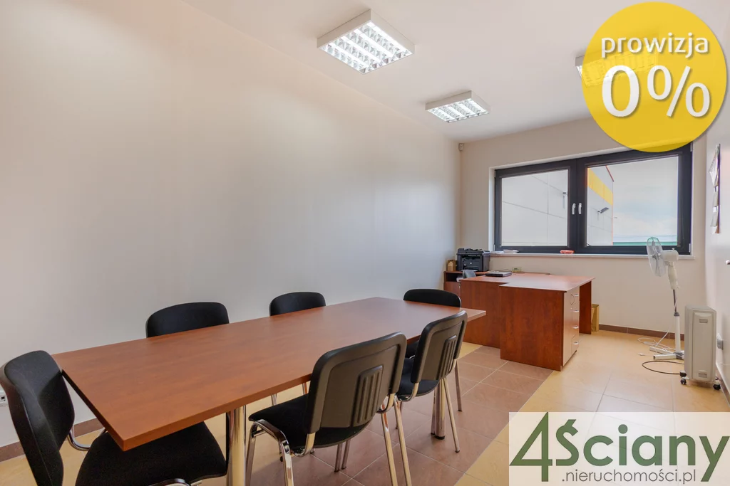 Magazyn 7 279,00 m², oferta nr , 190/3098/OOW, Konary