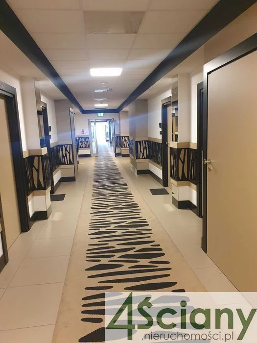 Apartamenty 65919/3098/OMS Warszawa Włochy Aleje Jerozolimskie