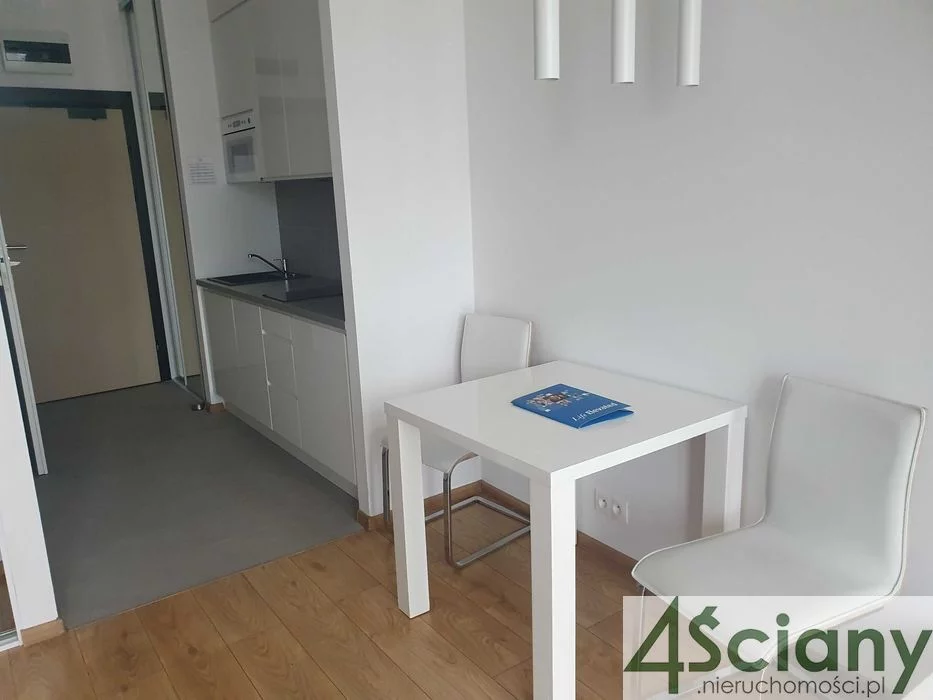 1 pokój, mieszkanie 32,00 m², piętro 4, oferta nr , 65919/3098/OMS, Warszawa, Włochy, Włochy, Aleje Jerozolimskie