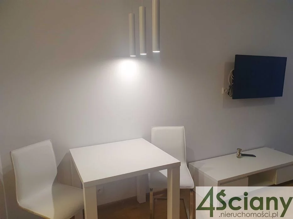 1 pokój, mieszkanie 32,00 m², piętro 4, oferta nr , 65919/3098/OMS, Warszawa, Włochy, Włochy, Aleje Jerozolimskie