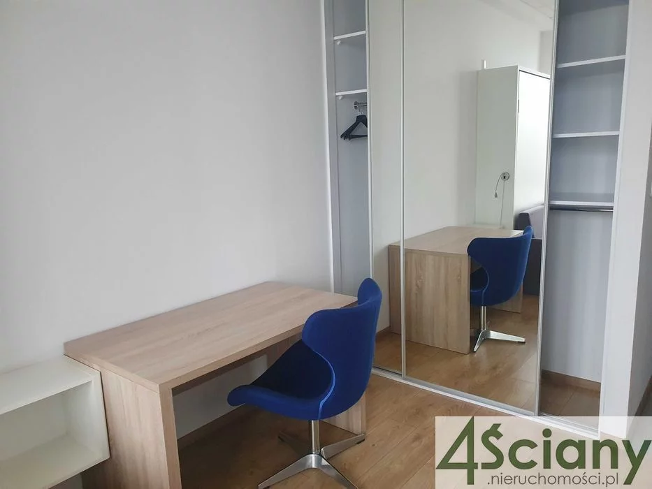 1 pokój, mieszkanie 32,00 m², piętro 4, oferta nr , 65919/3098/OMS, Warszawa, Włochy, Włochy, Aleje Jerozolimskie