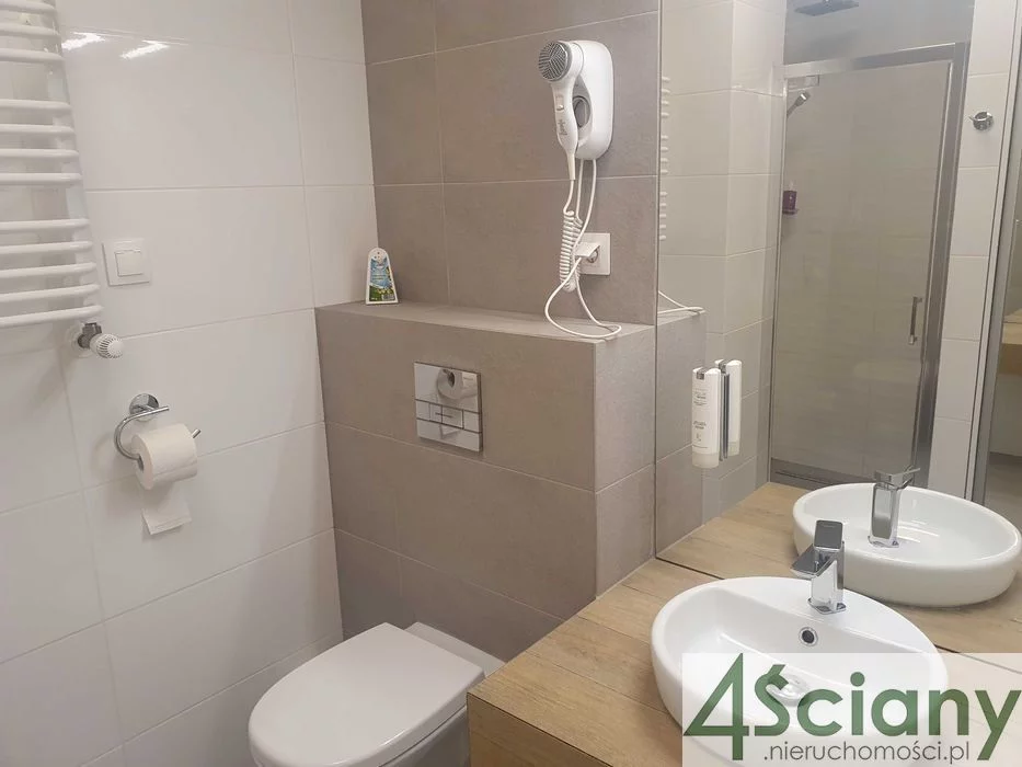1 pokój, mieszkanie 32,00 m², piętro 4, oferta nr , 65919/3098/OMS, Warszawa, Włochy, Włochy, Aleje Jerozolimskie