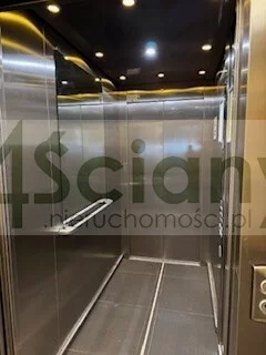 1 pokój, mieszkanie 32,17 m², piętro 4, oferta nr , 65919/3098/OMS, Warszawa, Włochy, Włochy, Aleje Jerozolimskie