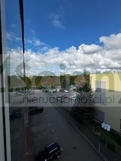 1 pokój, mieszkanie 32,17 m², piętro 4, oferta nr , 65919/3098/OMS, Warszawa, Włochy, Włochy, Aleje Jerozolimskie