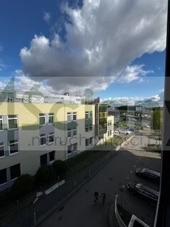 1 pokój, mieszkanie 32,17 m², piętro 4, oferta nr , 65919/3098/OMS, Warszawa, Włochy, Włochy, Aleje Jerozolimskie