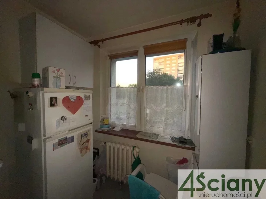 Apartamenty 65386/3098/OMS Warszawa Mokotów Barcelońska