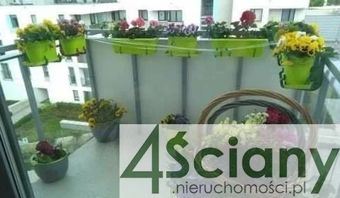 Apartamenty 63004/3098/OMS Warszawa Bemowo Batalionów Chłopskich