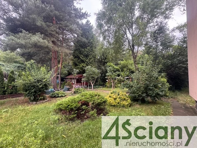 Apartamenty 65600/3098/OMS Warszawa Wola Boguszewska