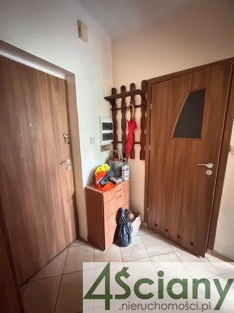 1 pokój, mieszkanie 30,00 m², parter, oferta nr , 65600/3098/OMS, Warszawa, Wola, Wola, Boguszewska