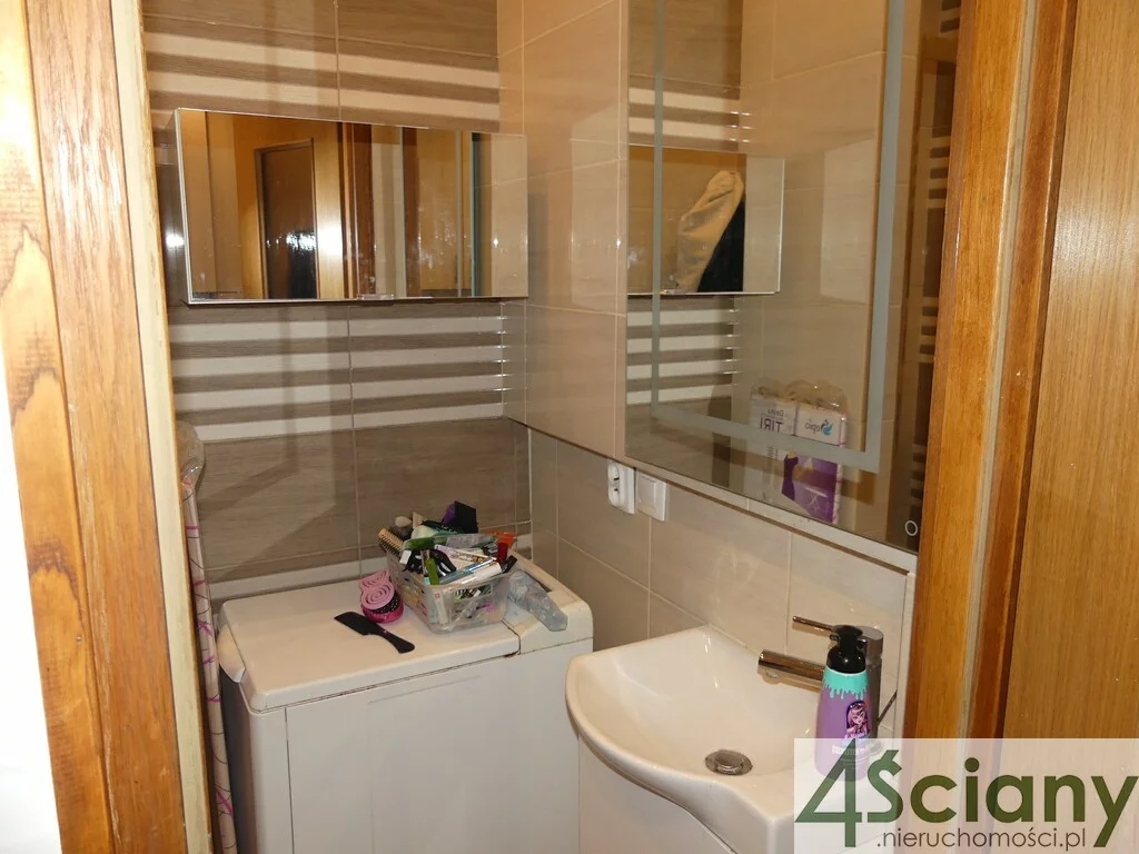 1 pokój, apartament 19,00 m², piętro 4, oferta nr , 65280/3098/OMS, Warszawa, Śródmieście, Śródmieście, Chmielna