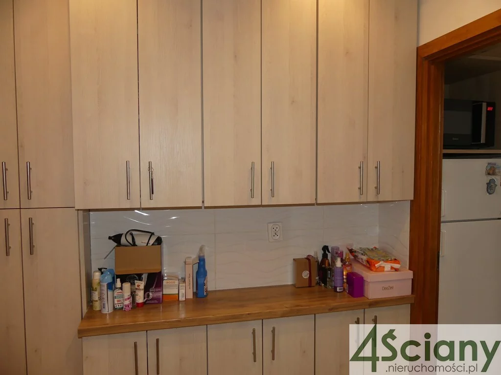 1 pokój, apartament 19,00 m², piętro 4, oferta nr , 65280/3098/OMS, Warszawa, Śródmieście, Śródmieście, Chmielna