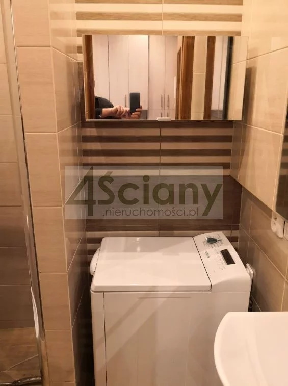 1 pokój, mieszkanie 19,00 m², piętro 4, oferta nr , 66011/3098/OMS, Warszawa, Śródmieście, Śródmieście, Chmielna