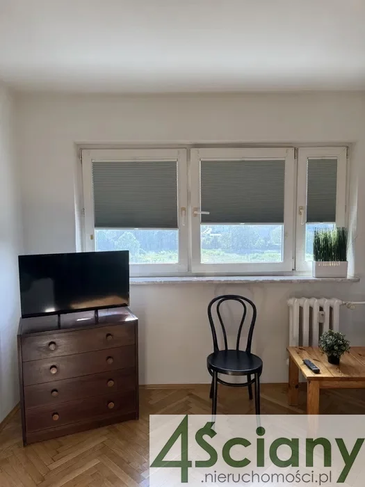 Apartamenty 65766/3098/OMS Warszawa Mokotów Czerniakowska