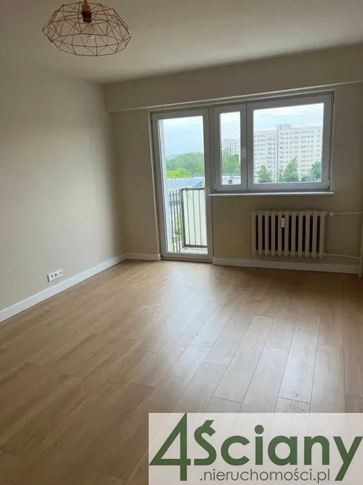 Apartamenty 65773/3098/OMS Warszawa Żoliborz Elbląska