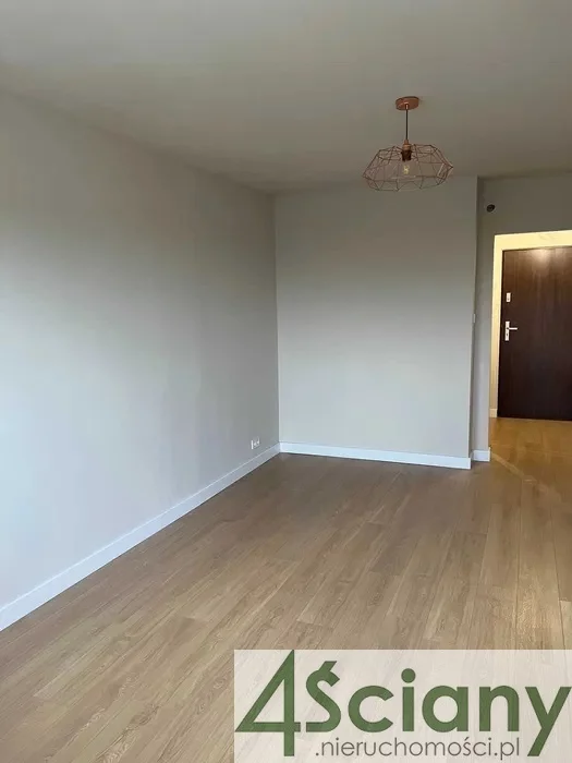 1 pokój, mieszkanie 24,00 m², piętro 8, oferta nr , 65773/3098/OMS, Warszawa, Żoliborz, Żoliborz, Elbląska