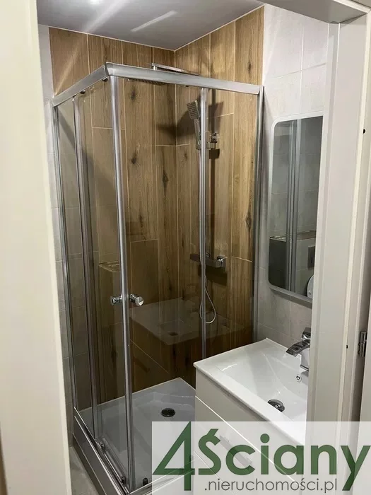 1 pokój, mieszkanie 24,00 m², piętro 8, oferta nr , 65773/3098/OMS, Warszawa, Żoliborz, Żoliborz, Elbląska