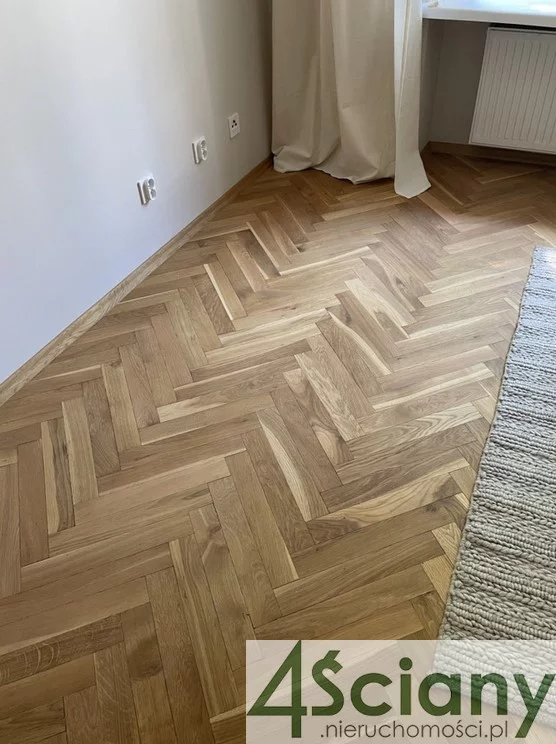 1 pokój, mieszkanie 36,00 m², piętro 2, oferta nr , 63801/3098/OMS, Warszawa, Wola, Wola, Górczewska