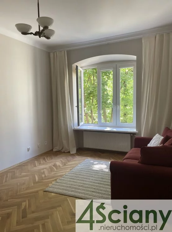 1 pokój, mieszkanie 36,00 m², piętro 2, oferta nr , 63801/3098/OMS, Warszawa, Wola, Wola, Górczewska