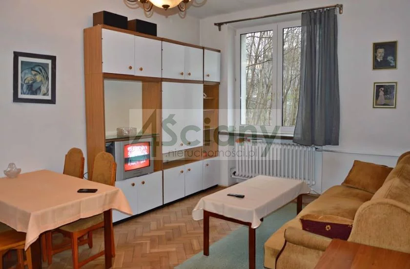 Apartamenty 65992/3098/OMS Warszawa Bielany Jana Kasprowicza