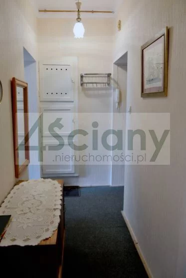 1 pokój, mieszkanie 32,00 m², piętro 1, oferta nr , 65992/3098/OMS, Warszawa, Bielany, Bielany, Jana Kasprowicza