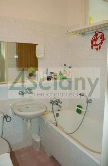1 pokój, mieszkanie 32,00 m², piętro 1, oferta nr , 65992/3098/OMS, Warszawa, Bielany, Bielany, Jana Kasprowicza